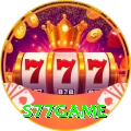 s77game Premium v2.2.4