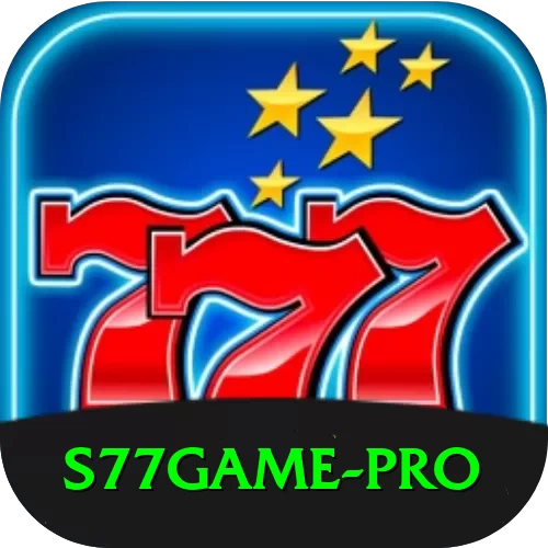 s77game Gaming Master v2.0.1 - 2