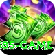 S85 Game Turbo v5.5.7