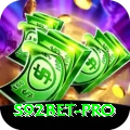 s92bet - VIP Plus