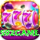 S92Game Premium Plus vv4.1.9
