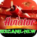 S92Game Super Slots