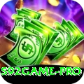 s92game Gold Edition v5.3.2