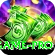 s92game Gold Edition v5.3.2