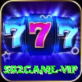 s92game Live Champion v4.1.2