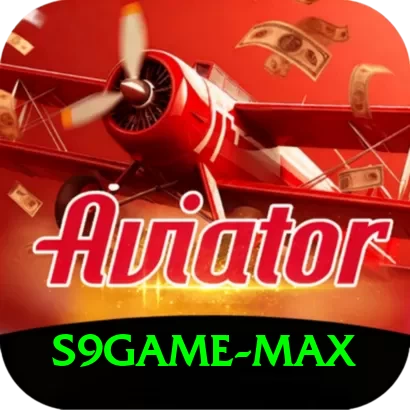 s9game Casino Gold v5.1.6 - 2
