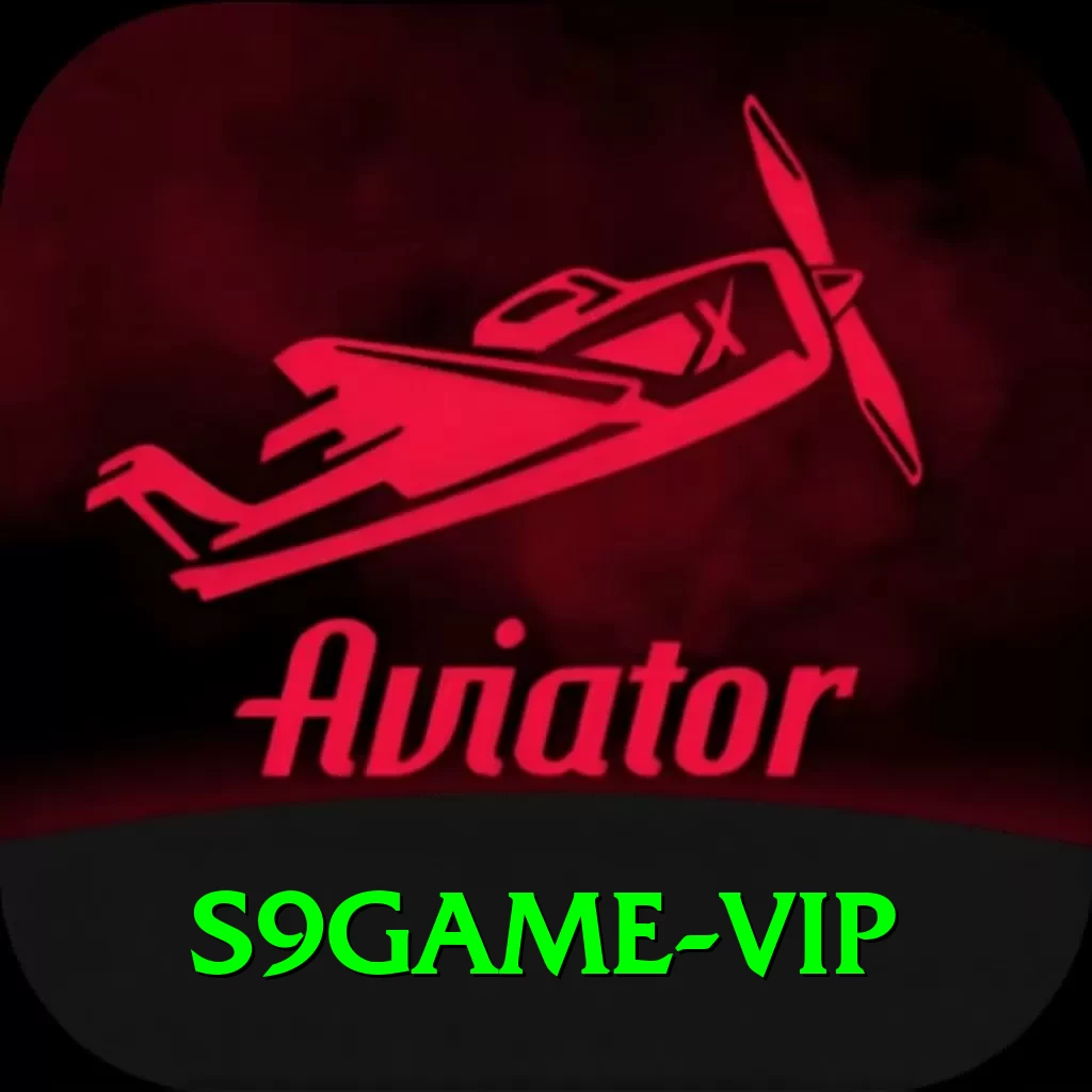 s9game - VIP Turbo - 2