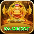 sa cricket Apps (Tools & Injectors) Ultimate v4.9.7