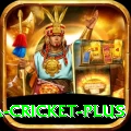 sa cricket Live Casino Extreme