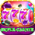 sa20 durban super giants Games (Casino & Earning) Ultimate v5.5.5