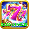 sa20 league Apps (Tools & Injectors) Gold v5.0.5