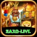 sa20 live Games (Casino & Earning) Ultimate v2.8.0