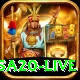 sa20 live Games (Casino & Earning) Ultimate v2.8.0