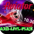 sa20 live Prime APK v5.4.3