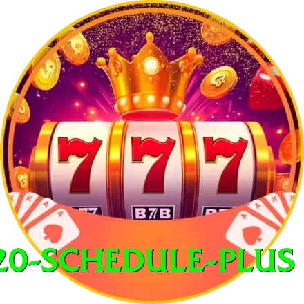 sa20 schedule Gold Gaming App - 2