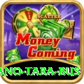 saano tara bus Deluxe v3.7.5