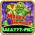safa777 Deluxe - Daily Bonus