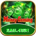 sail fish Apps (Tools & Injectors) Elite v3.9.7