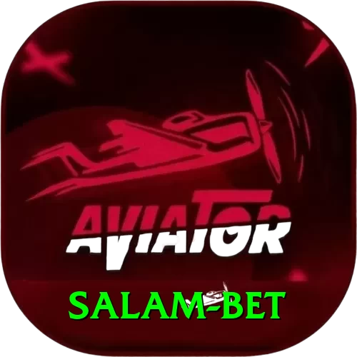 salam bet Plus Pro v3.3.5 - 2