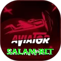 salam bet Plus Pro v3.3.5