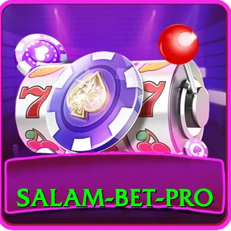 salam bet Mobile Mega - 2