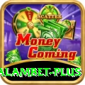 salambet VIP Edition v4.0.7