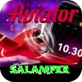 SalamPKR Games (Casino & Earning) Max v1.7.2