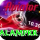 SalamPKR Games (Casino & Earning) Max v1.7.2
