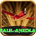 salil ankola Deluxe Pro v5.8.1