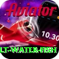 salt water fish Games (Casino & Earning) Gold v4.0.0