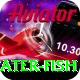 salt water fish Games (Casino & Earning) Gold v4.0.0