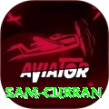 sam curran Premium Plus v4.0.7