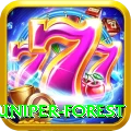 samar juniper forest Premium Plus v1.4.9