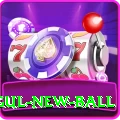 sameen gul new ball Plus v3.2.1
