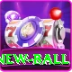 sameen gul new ball Plus v3.2.1