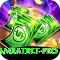 samratbet - Deluxe Edition v5.5.5