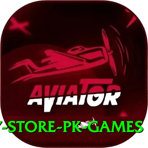 samsung galaxy store pk games Premium Plus v4.5.3 - 2