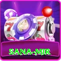 sana mir Apps (Tools & Injectors) VIP v2.3.5