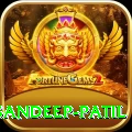sandeep patil Gold Pro v2.7.0