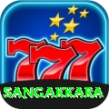 sangakkara Premium Plus v4.8.0