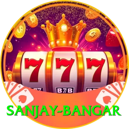 sanjay bangar Pro1 v5.3.3 - 2