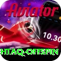 saqlain mushtaq offspin Elite v4.0.7
