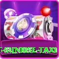 sarangkot sunrise taxi Apps (Tools & Injectors) Max v3.0.0