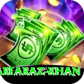 sarfaraz khan Apps (Tools & Injectors) Elite v3.2.1