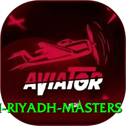saudi riyadh masters Master Pro v1.9.0 - 2