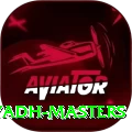 saudi riyadh masters Master Pro v1.9.0