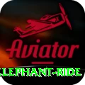sauraha elephant ride Premium v4.7.5