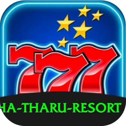 sauraha tharu resort Games (Casino & Earning) Premium v5.2.3 - 2