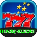 sauraha tharu resort Games (Casino & Earning) Premium v5.2.3