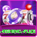 sea fishing Game Elite v1.2.6